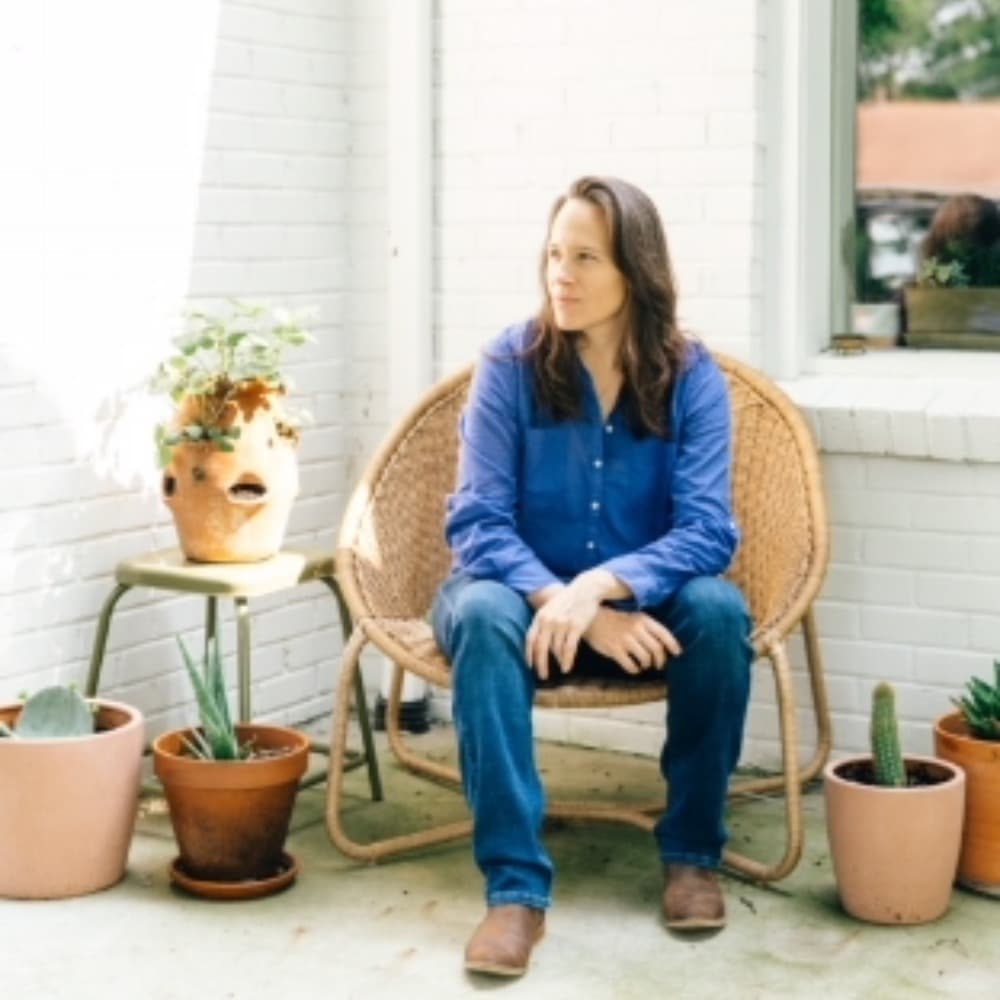 Creating Healing Through Intentional Meditation By Ramona Reid