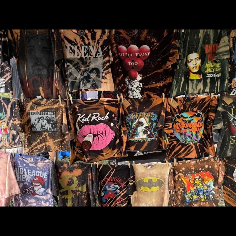 CroppedbyB Image #11