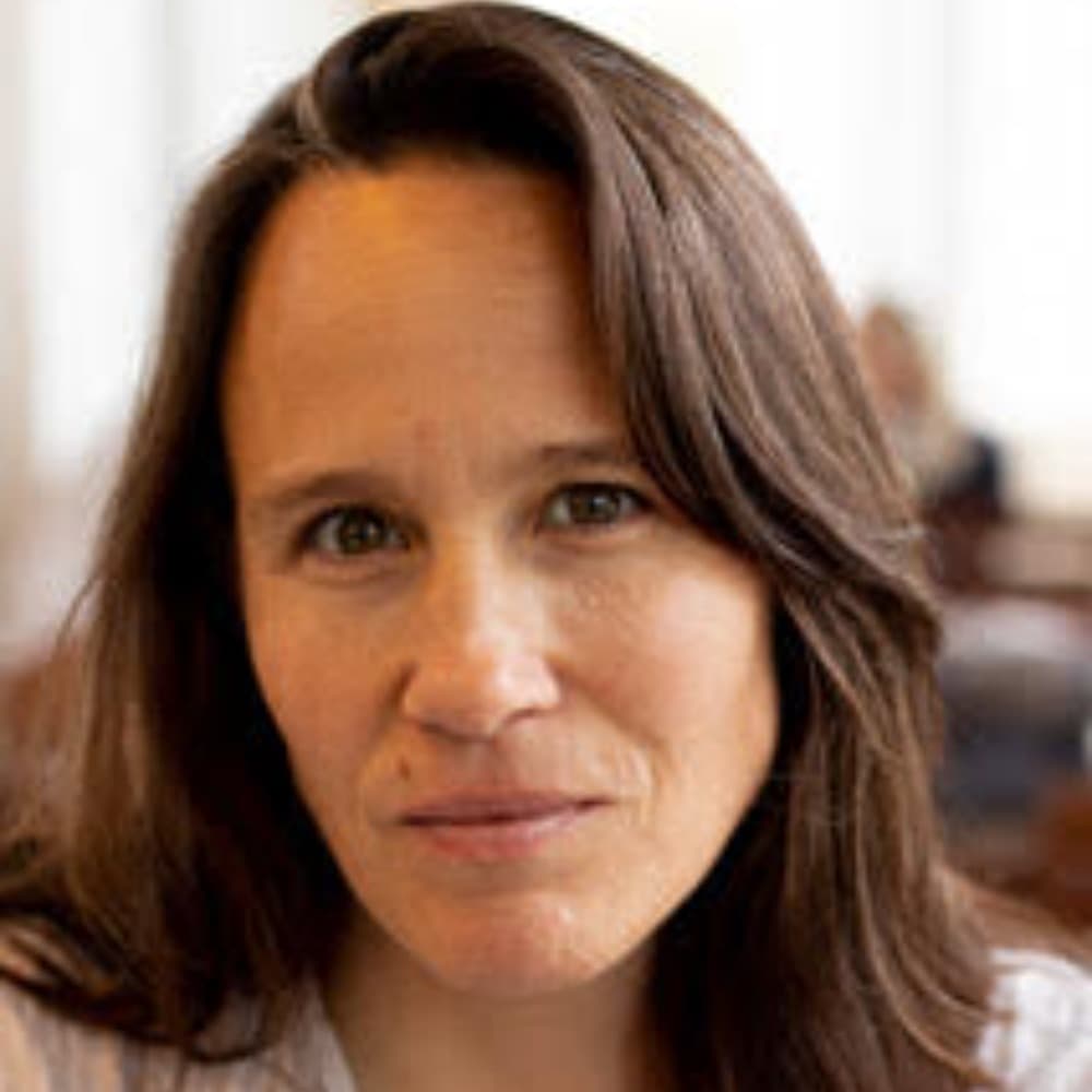 An Introduction to our Inner Child By Ramona Reid