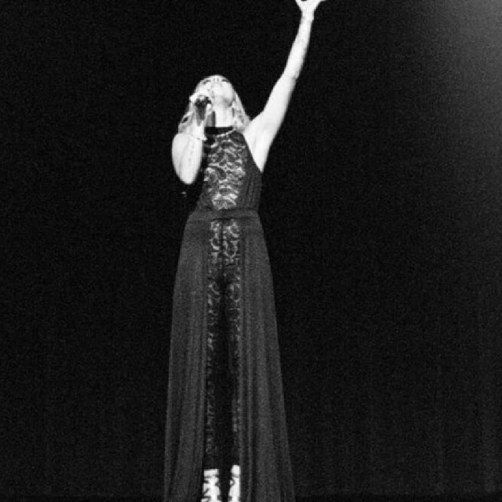 Janey Brown Image #1