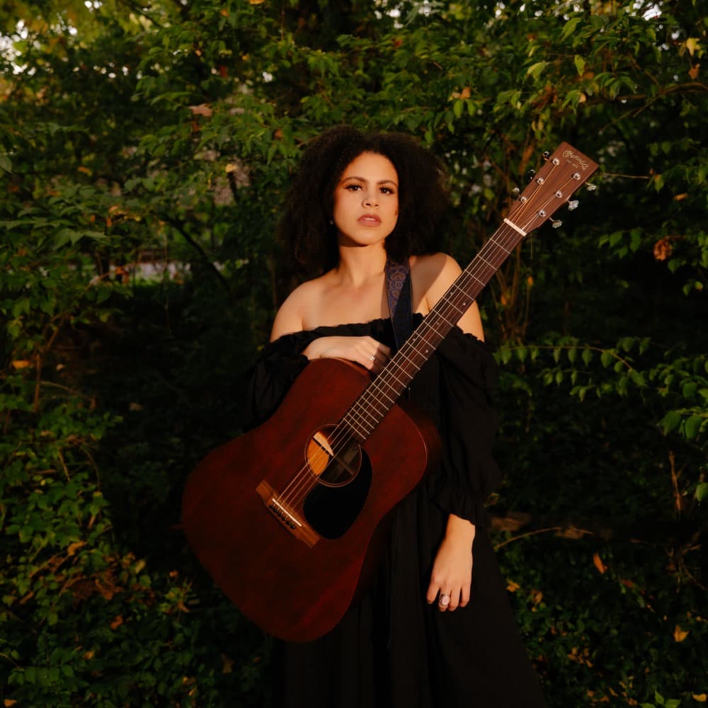 Julie Williams Image #1
