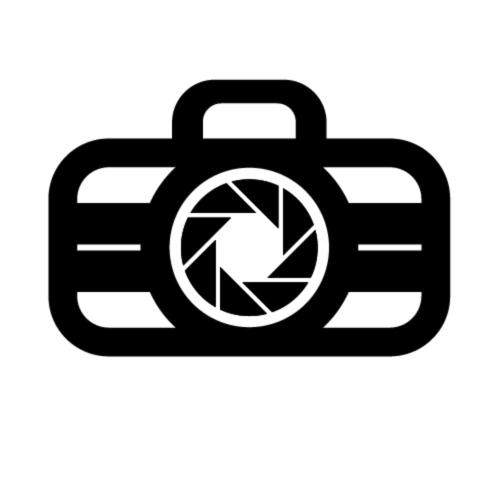 Flashbulb Memories Profile Picture