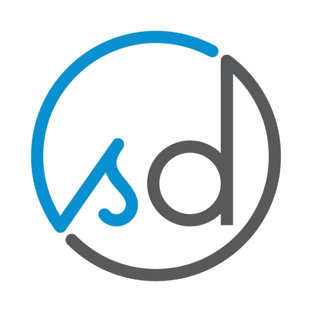 SongDivision Profile Picture