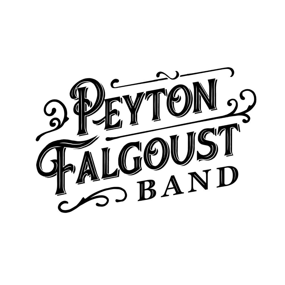 Peyton Falgoust Band Image #0