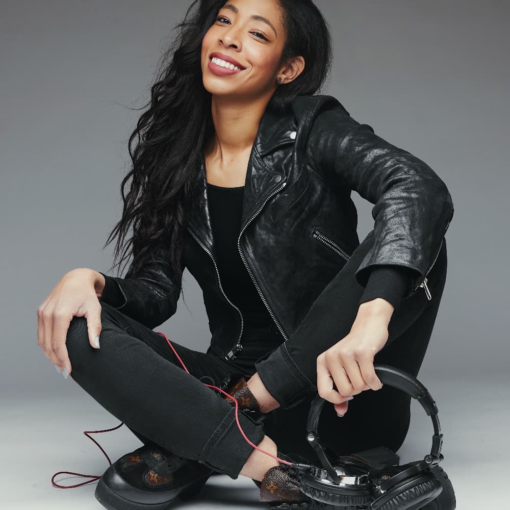 DJ Kennedy Profile Picture