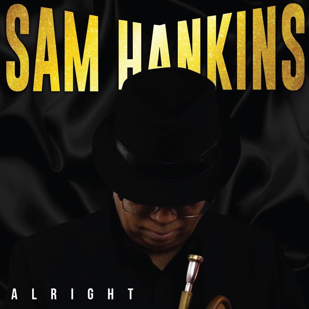 Sam Hankins Project Image #1