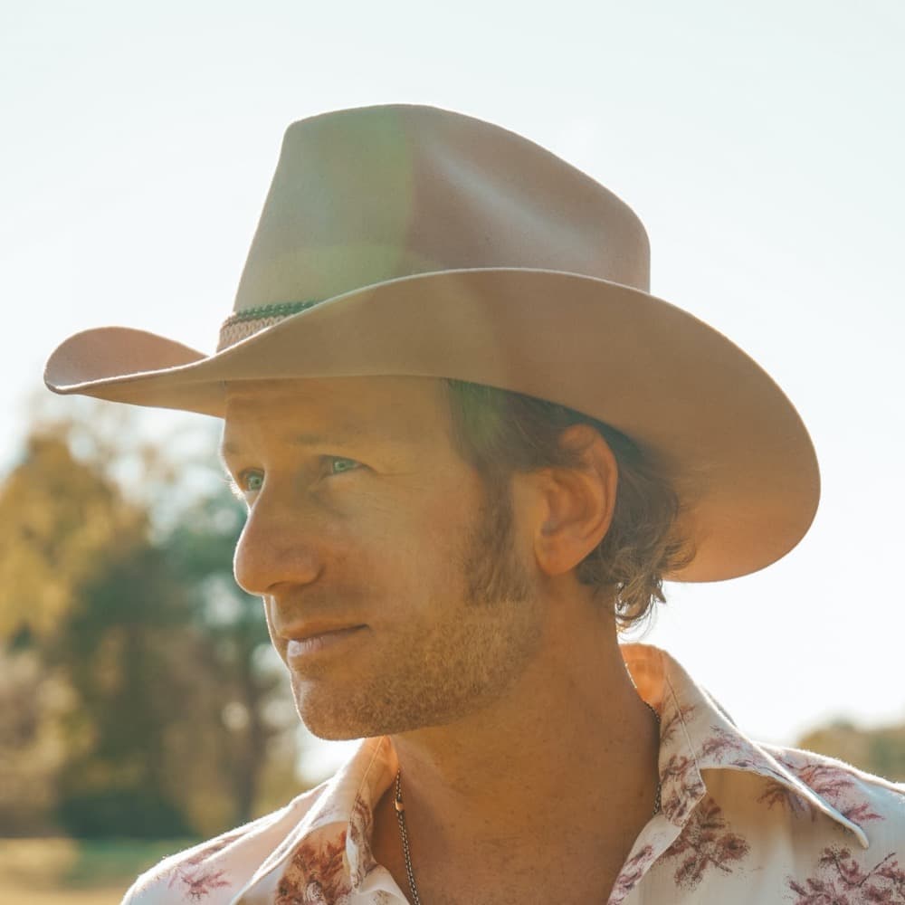 Brett Sheroky Profile Picture