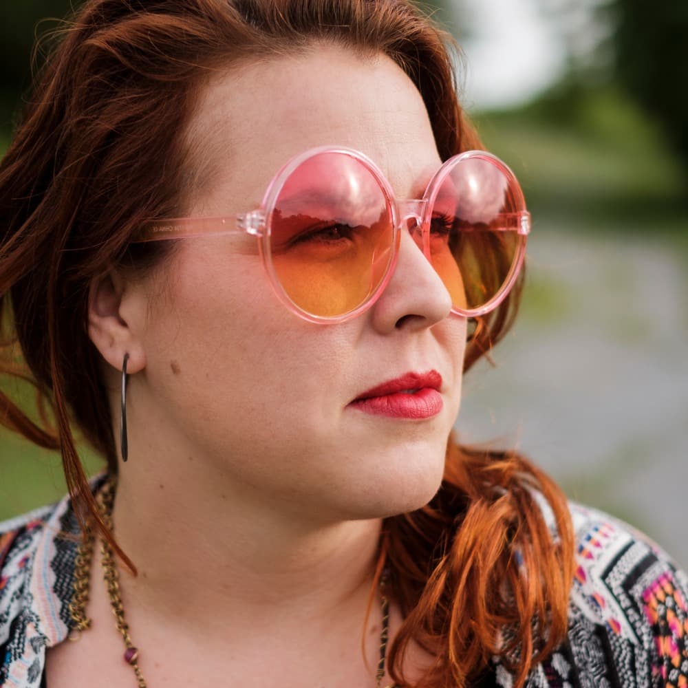 Ashleigh Caudill Image #0