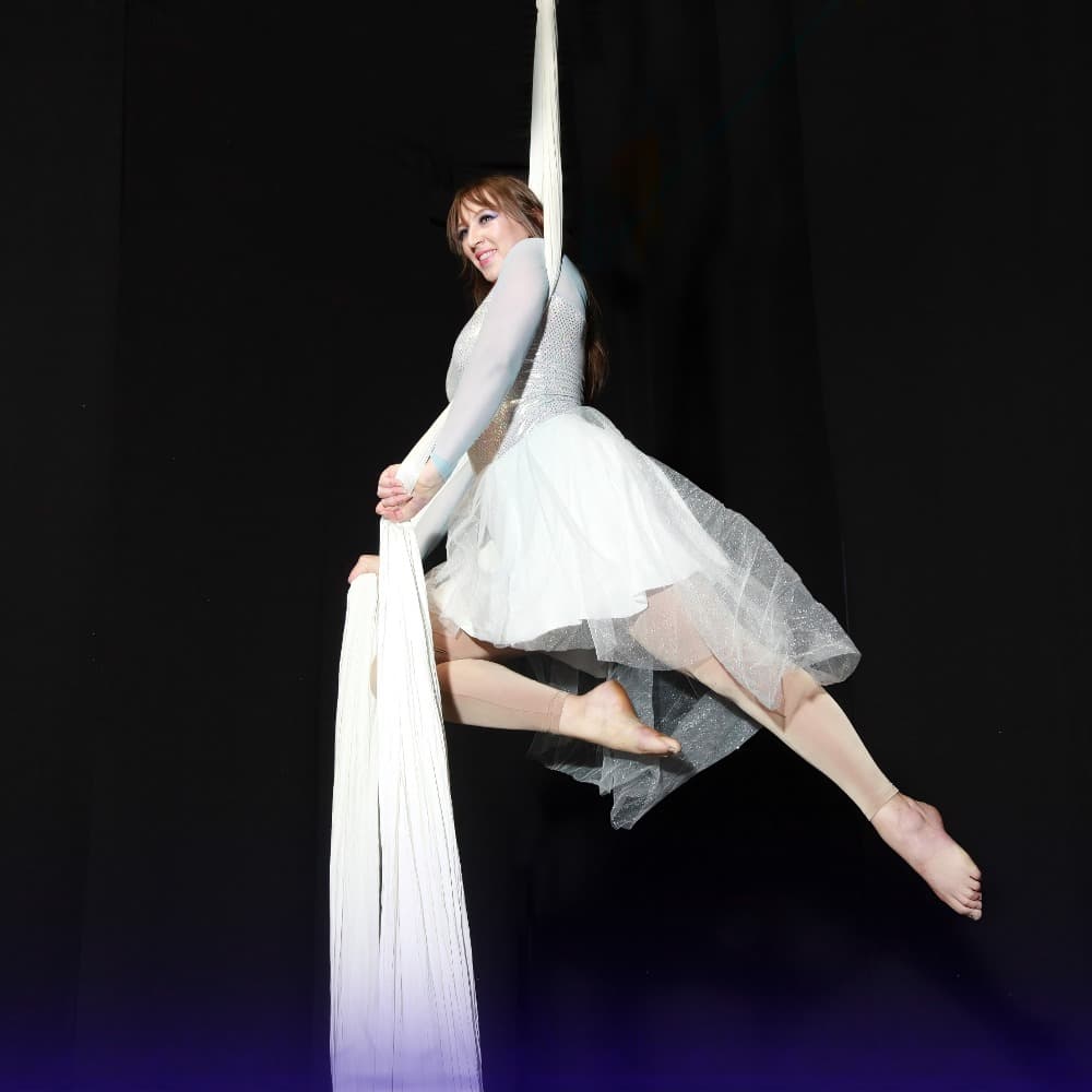 Lyra-Leah Image #3