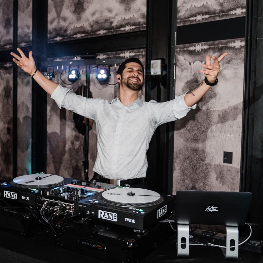 DJ Nick.at.Nite Image #0