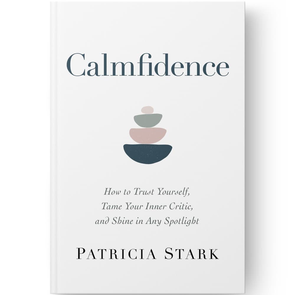 Patricia Stark Image #2