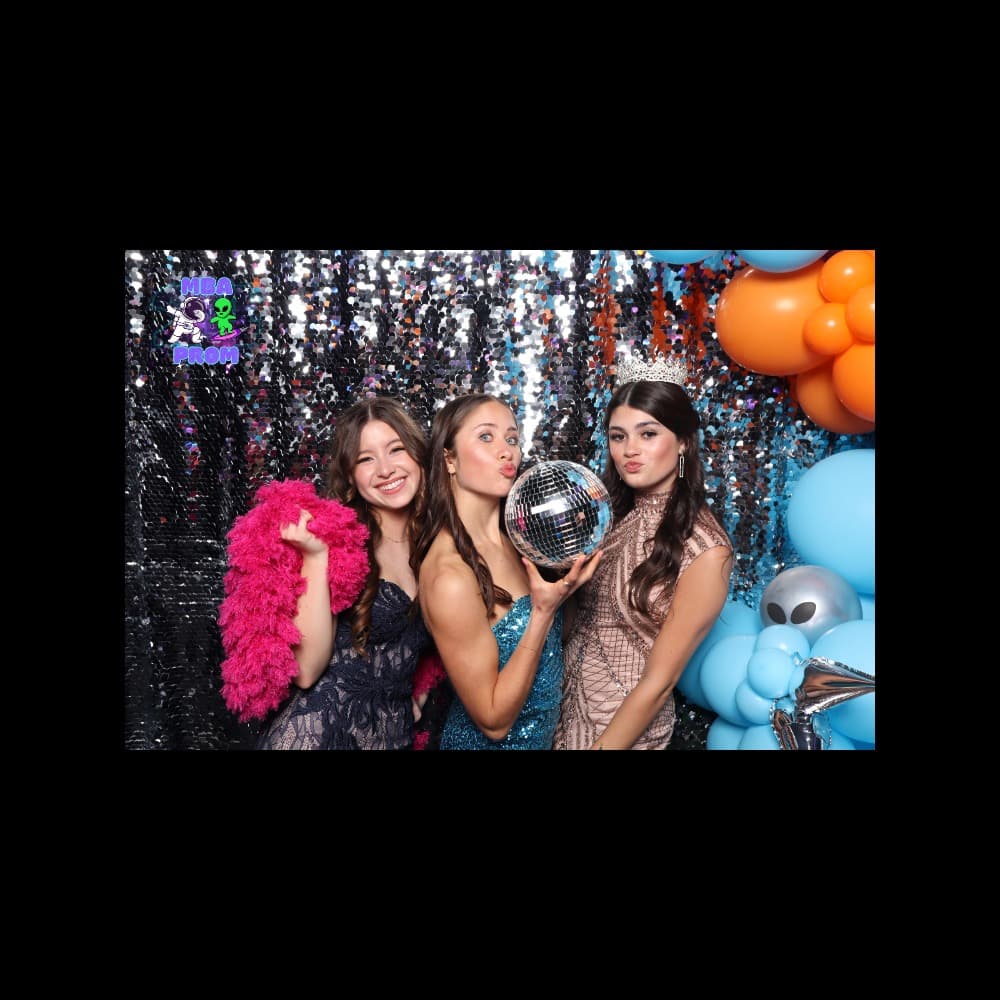 Photo Booth Experts Image #2