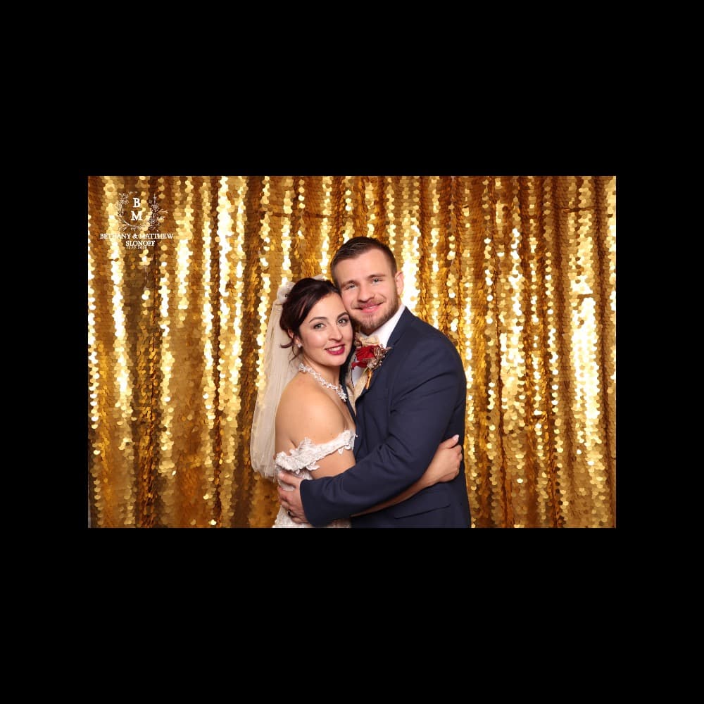 Photo Booth Experts Image #4