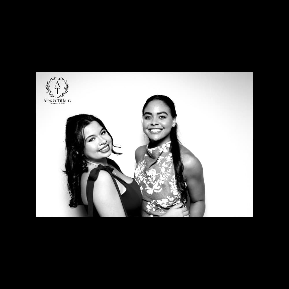 Photo Booth Experts Image #5