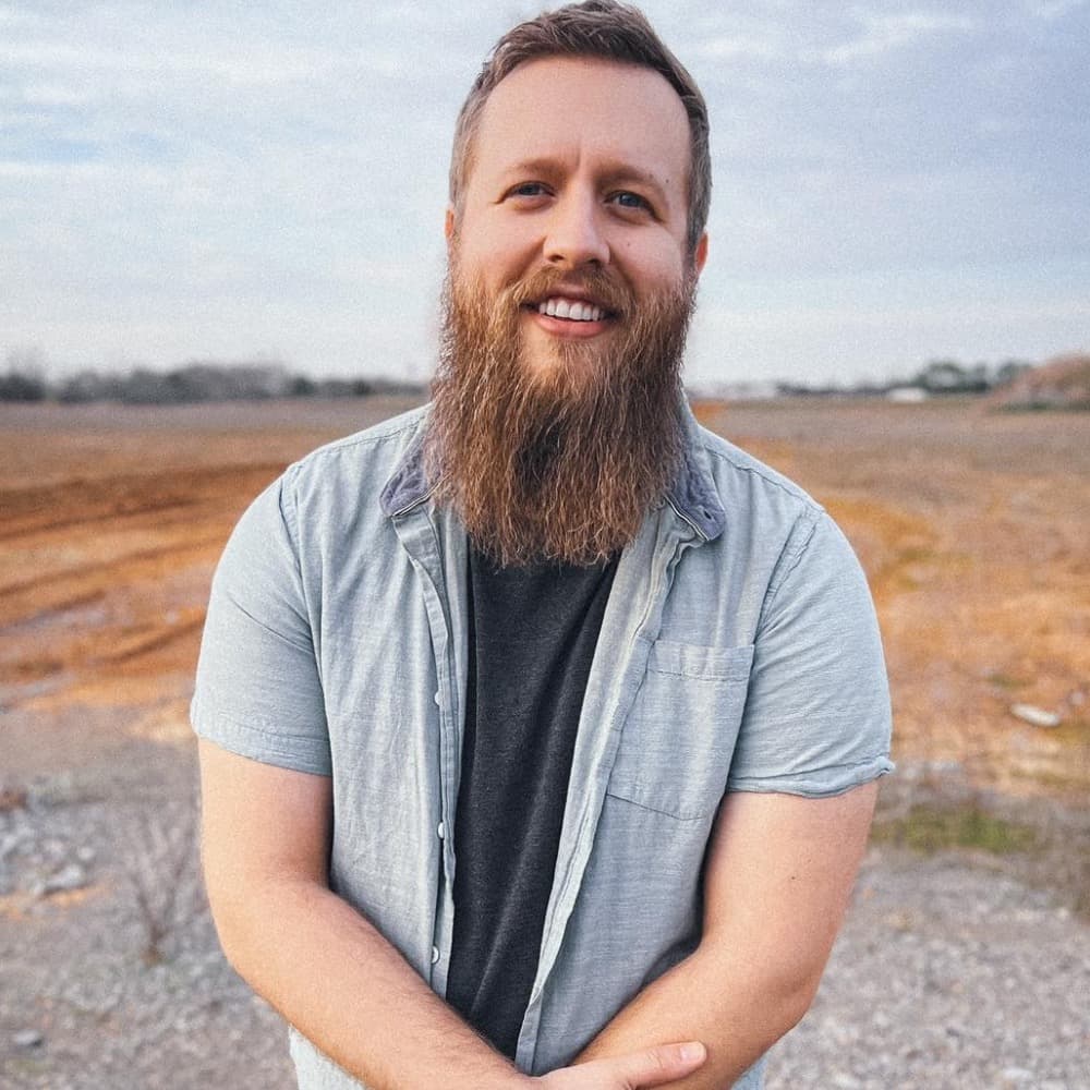 Dylan Jakobsen Profile Picture