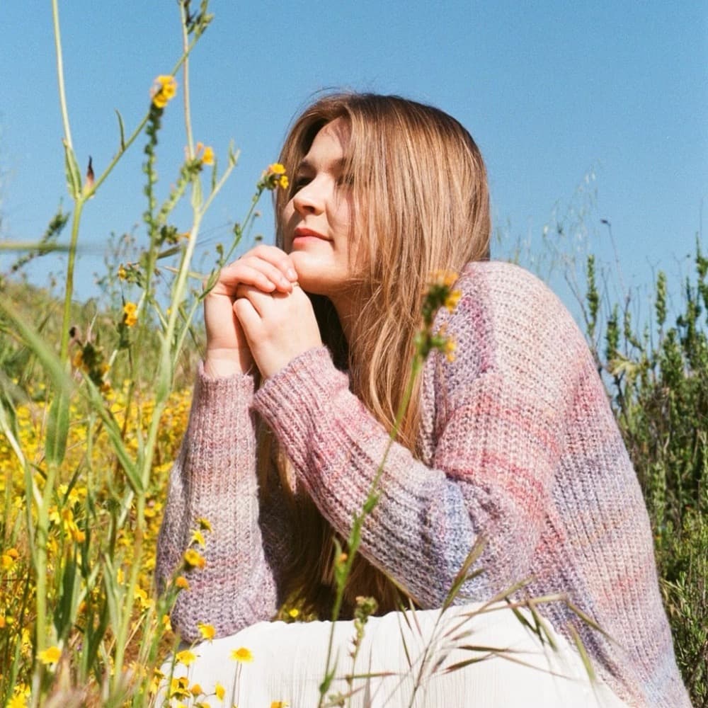 Marisa Deering Image #0