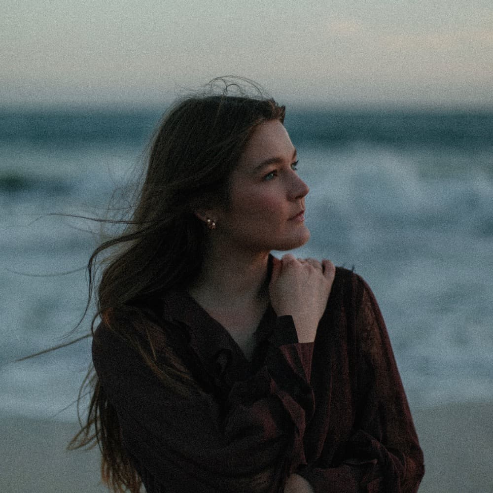 Marisa Deering Image #1