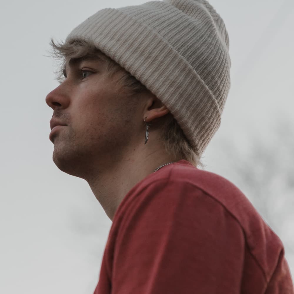 Jacob Frish Image #1