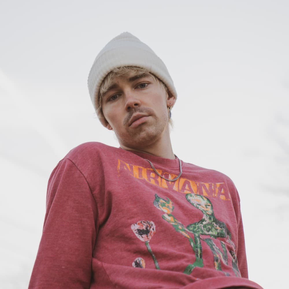 Jacob Frish Image #2