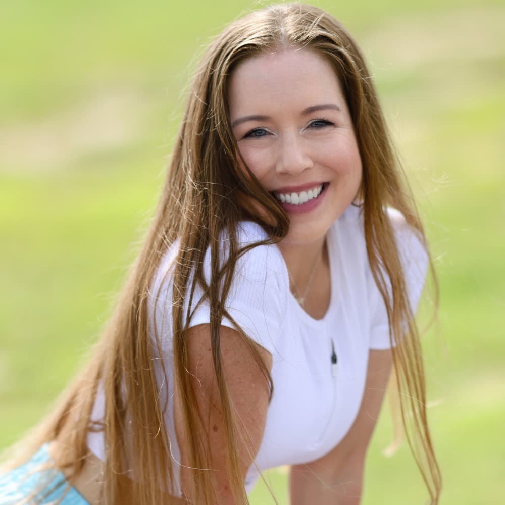 Amia Nico Image #4