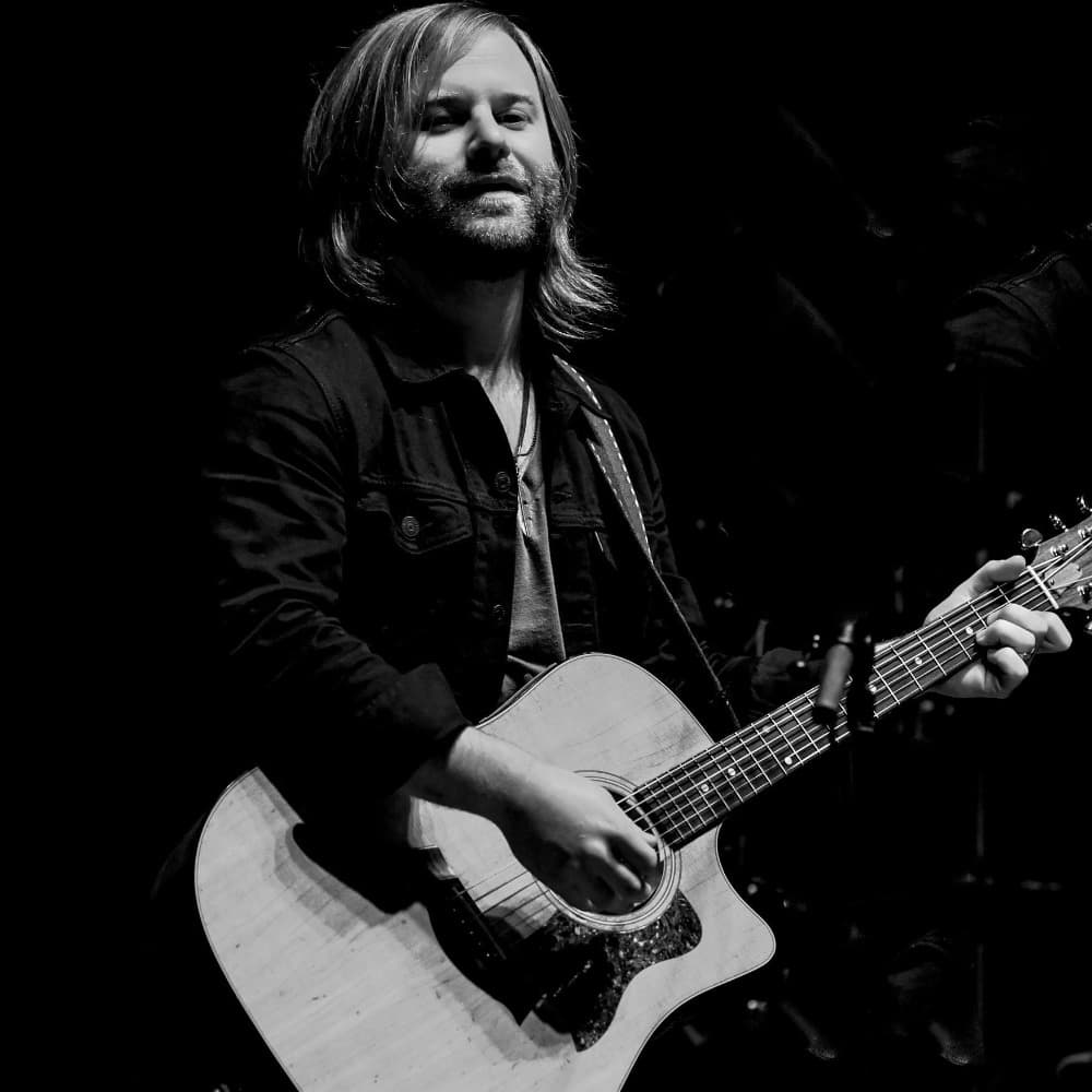 Benji and the Jets Image #2