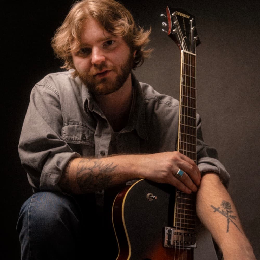 Jeff Toth Profile Picture