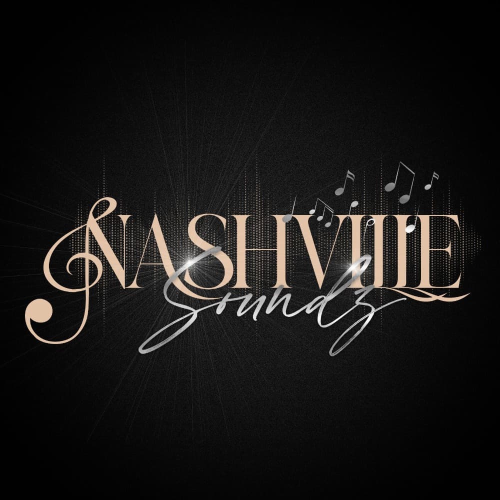 The Nashville Soundz Party Band