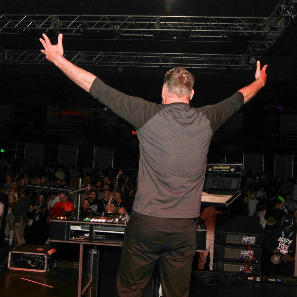 Scott Bishop Image #4