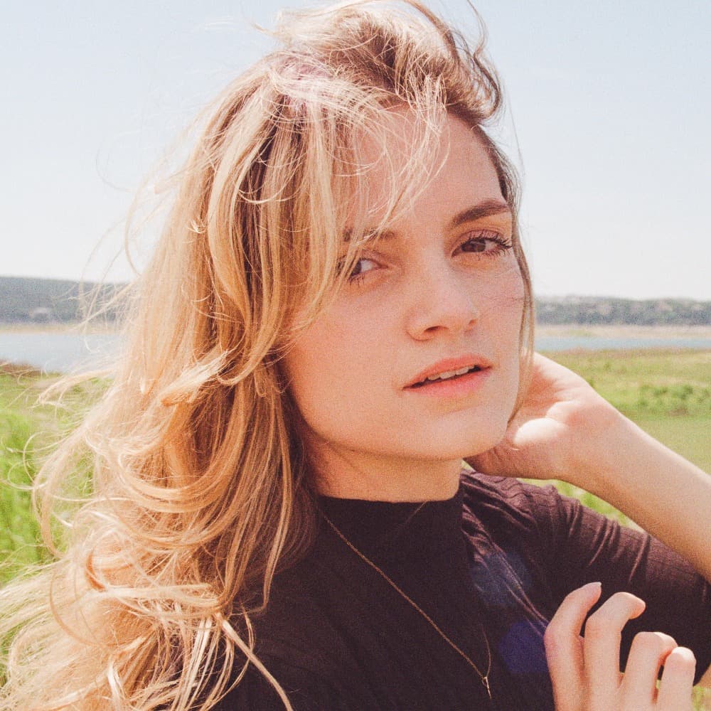 Jane Ellen Bryant Profile Picture
