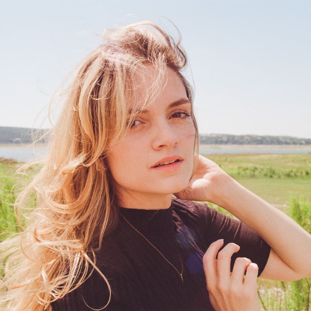 Jane Ellen Bryant Image #1