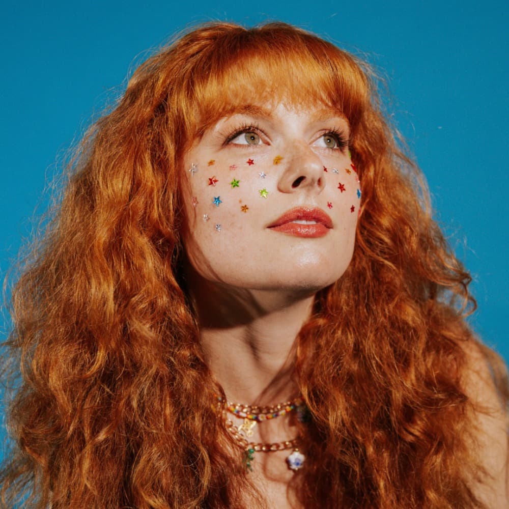Ivory Layne Profile Picture