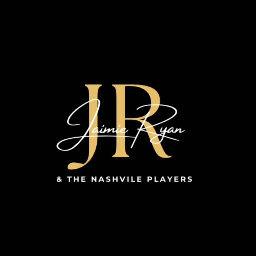 Jaimie Ryan & The Nashville Players Image #1