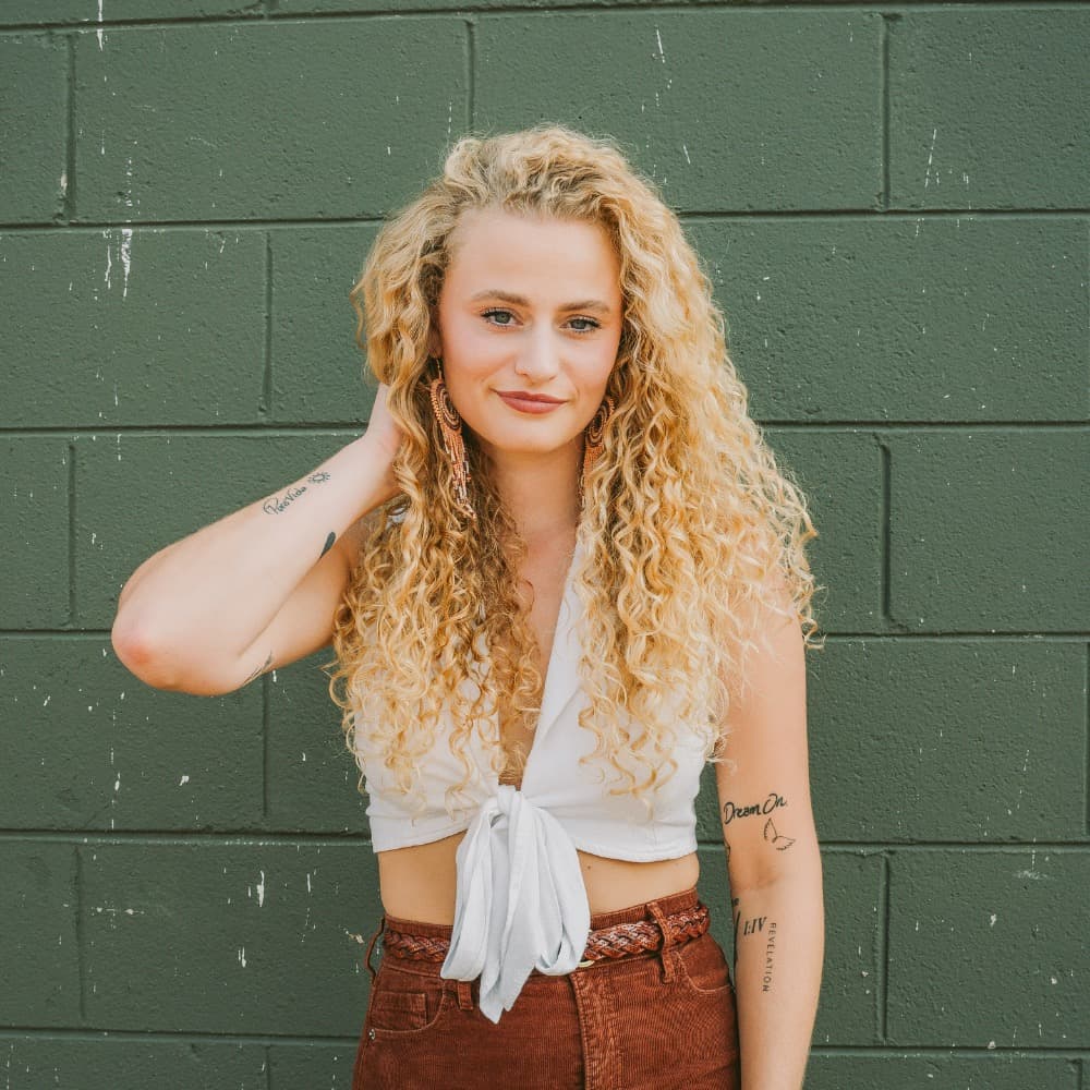 Kaylin Kole Image #4