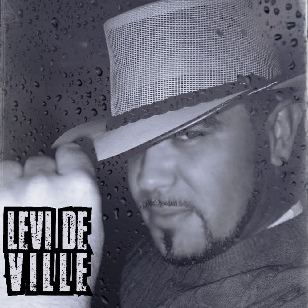 Levi De Ville Image #1
