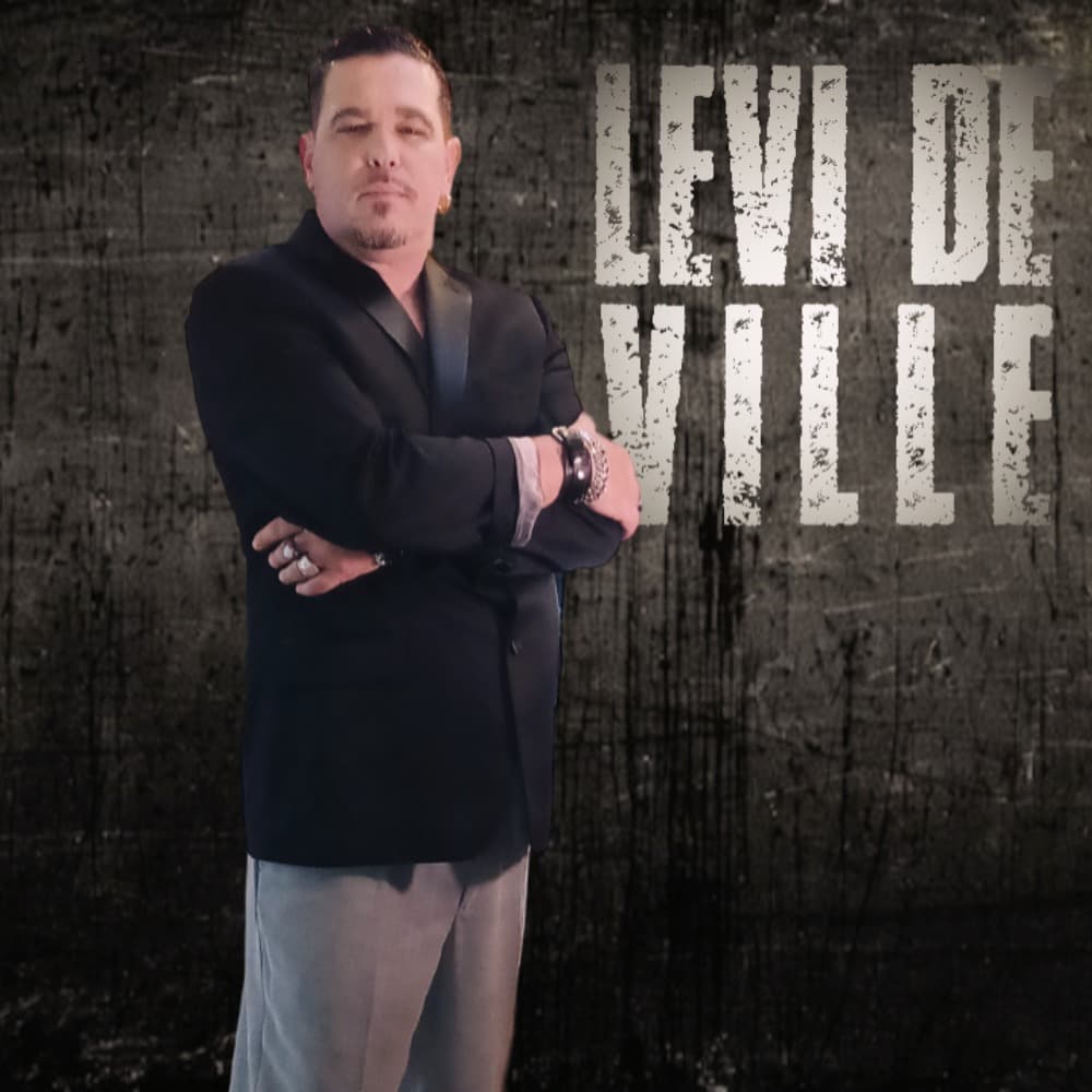 Levi De Ville Image #2