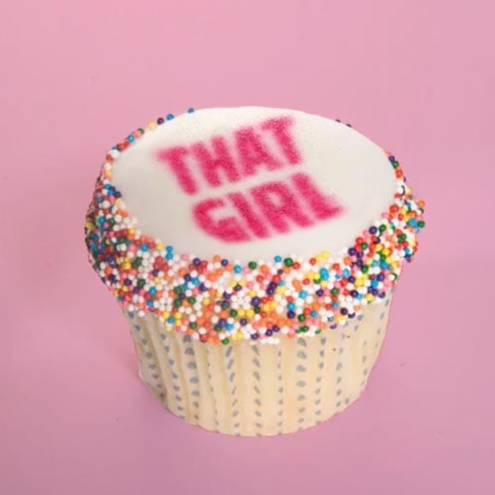 Laine Too, LLC Image #5