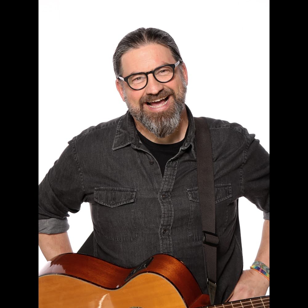 Jason LeVasseur, CSP™ - Keynote Speaker - Event Host - Networking & Team Building Facilitation Image #1