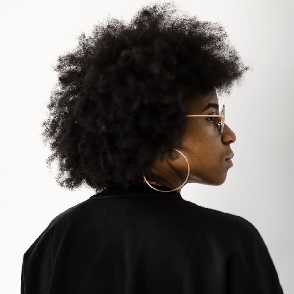 Aliyah Danielle Profile Picture