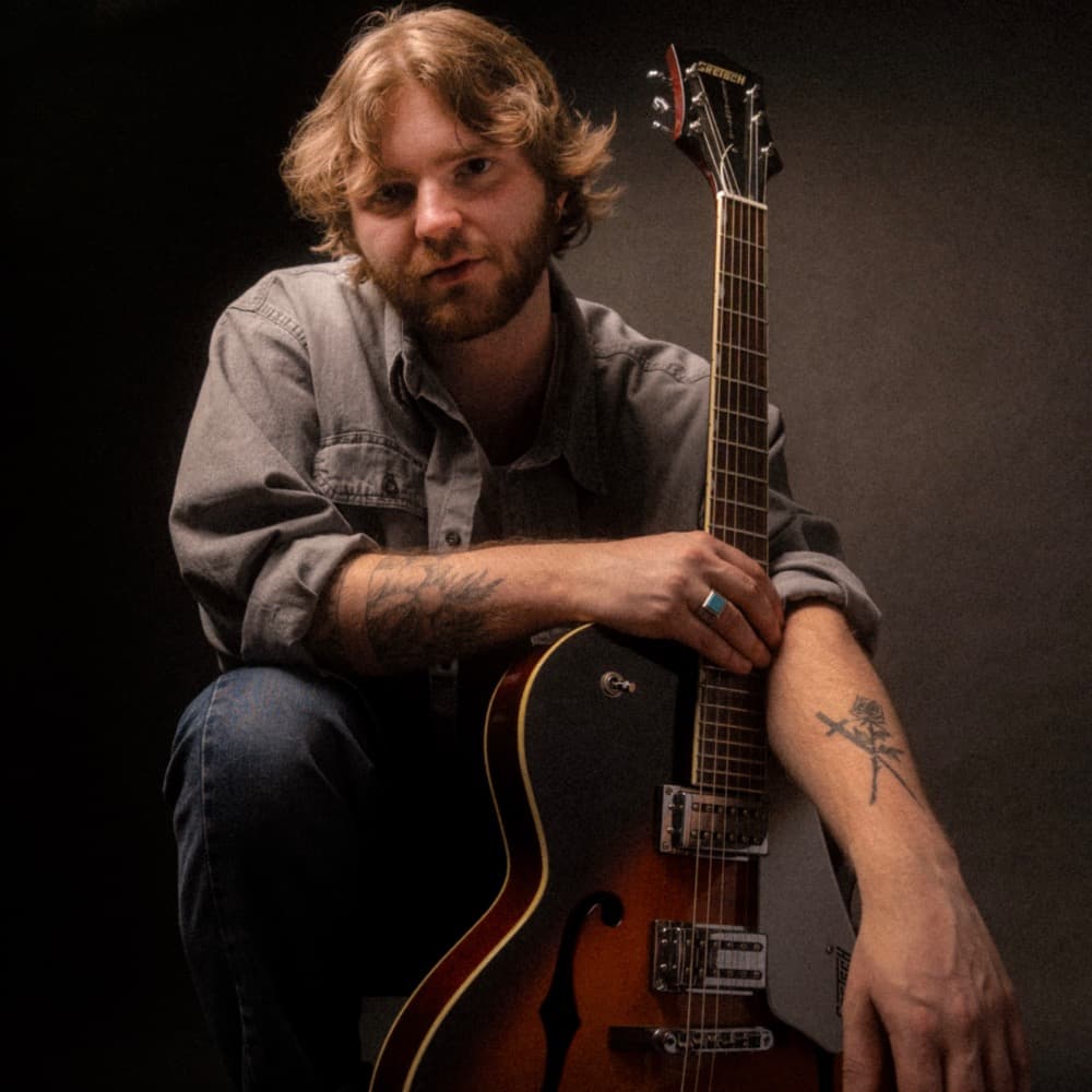 Jeff Toth Image #0