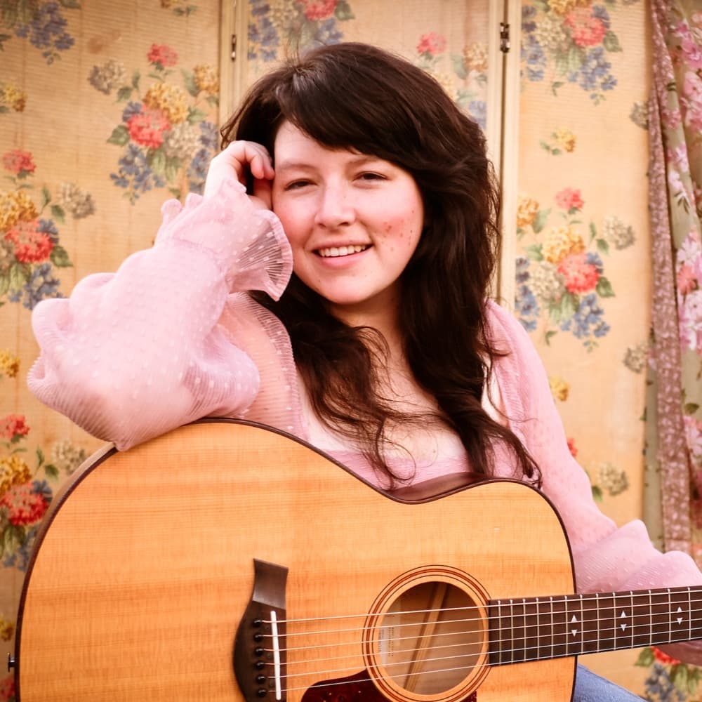 Claire Kelly Profile Picture