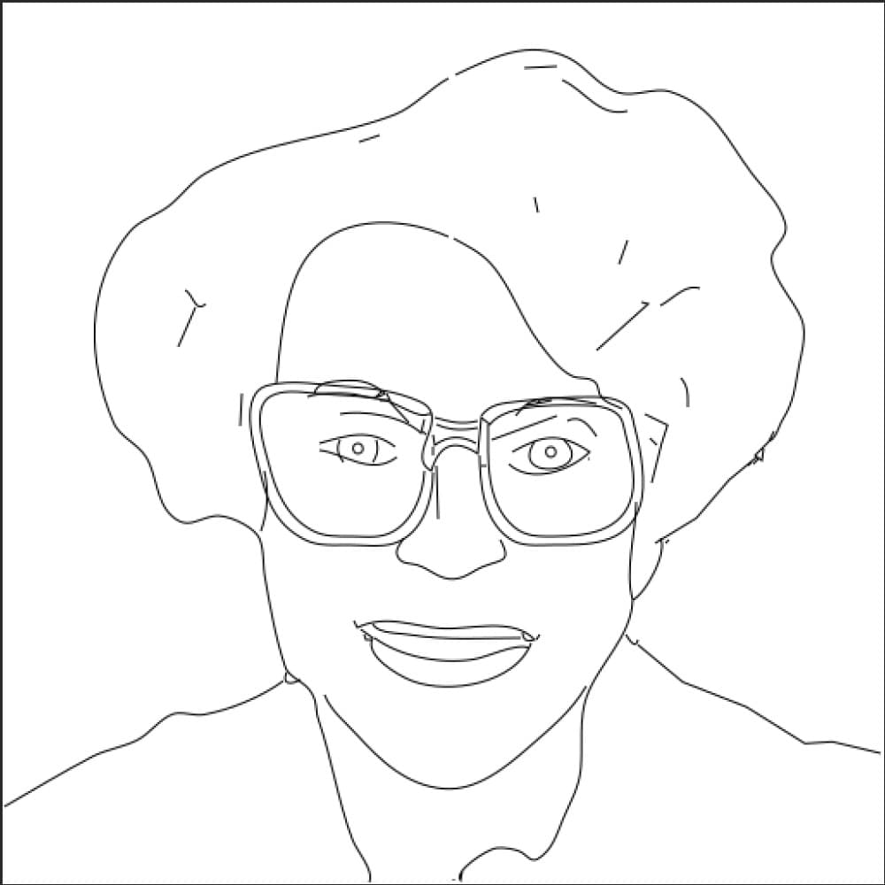 Ai Sketch Artist Image #3