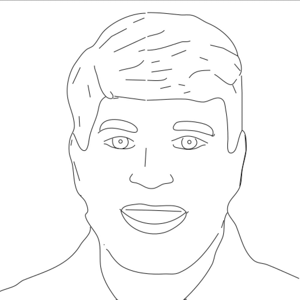 Ai Sketch Artist Image #5
