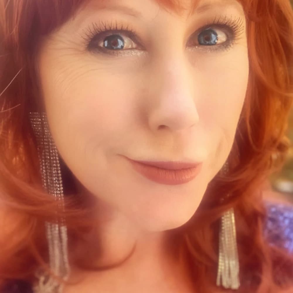 Impersonators & Environment Enhancers Profile Picture