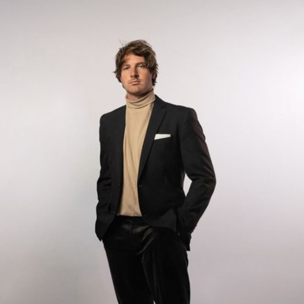 Dylan J Image #5