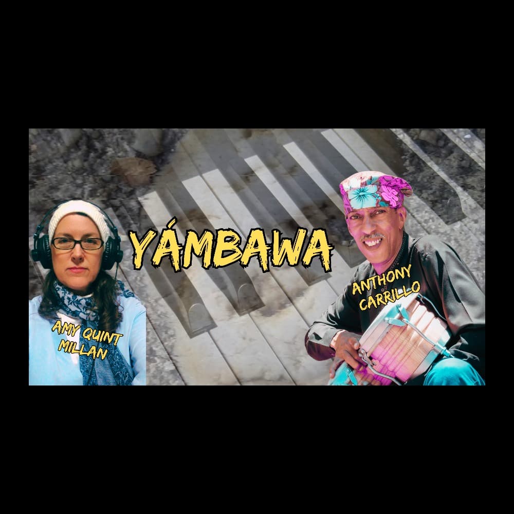 AA Team Image #1