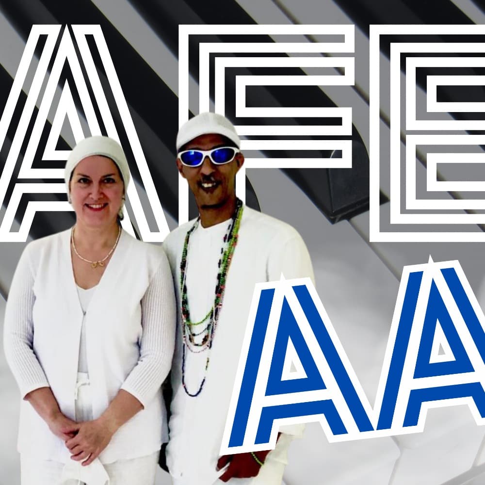 AA Team Image #2