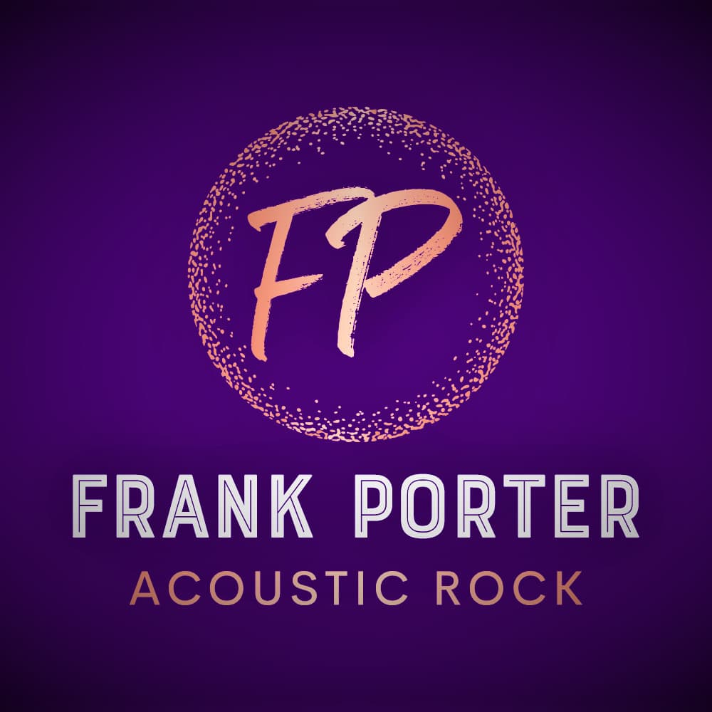 Frank Porter Image #0