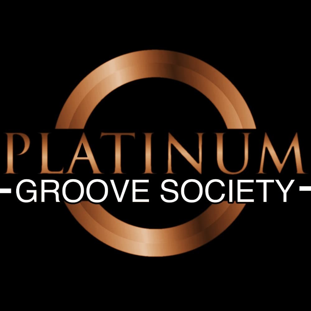 PLATINUM GROOVE SOCIETY