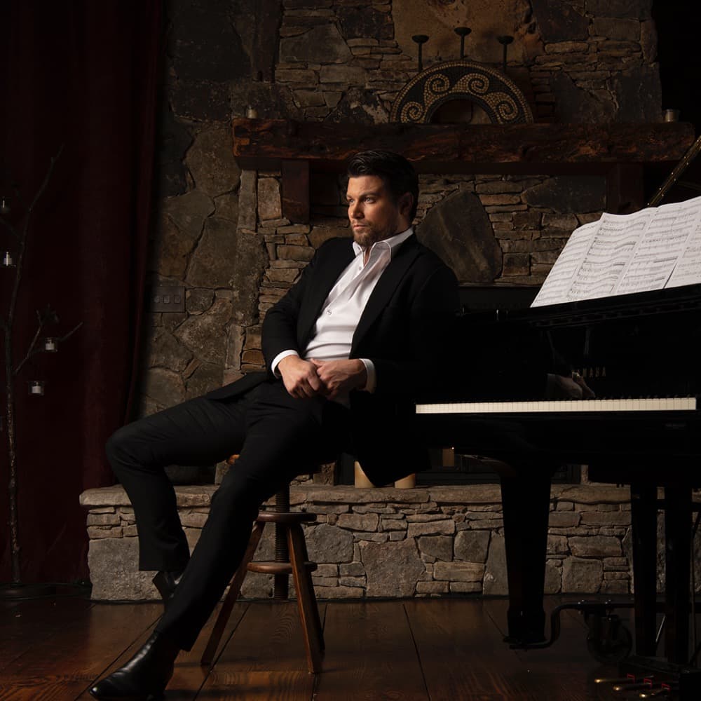 Ryan Gallagher Image #2