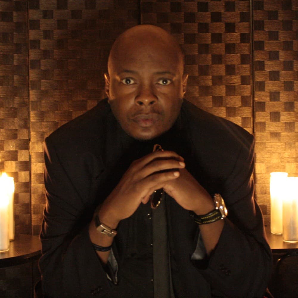 Jay Erve Image #2